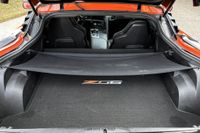 2019 Chevrolet Corvette Z06 Coupe 2LZ for sale