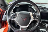 2019 Chevrolet Corvette Z06 Coupe 2LZ for sale