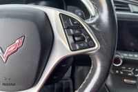 2019 Chevrolet Corvette Z06 Coupe 2LZ for sale