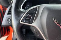 2019 Chevrolet Corvette Z06 Coupe 2LZ for sale