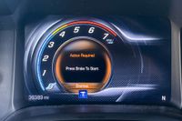 2019 Chevrolet Corvette Z06 Coupe 2LZ for sale