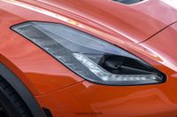 2019 Chevrolet Corvette Z06 Coupe 2LZ for sale