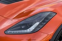 2019 Chevrolet Corvette Z06 Coupe 2LZ for sale