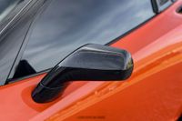 2019 Chevrolet Corvette Z06 Coupe 2LZ for sale