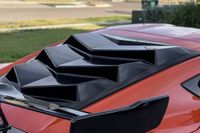 2019 Chevrolet Corvette Z06 Coupe 2LZ for sale