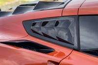 2019 Chevrolet Corvette Z06 Coupe 2LZ for sale