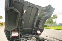 1988 Chevrolet Corvette Convertible for sale