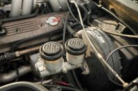 1988 Chevrolet Corvette Convertible for sale