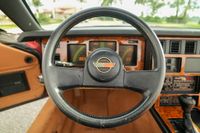 1988 Chevrolet Corvette Convertible for sale