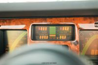 1988 Chevrolet Corvette Convertible for sale