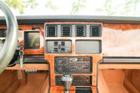 1988 Chevrolet Corvette Convertible for sale