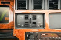 1988 Chevrolet Corvette Convertible for sale