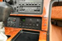 1988 Chevrolet Corvette Convertible for sale