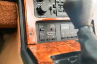 1988 Chevrolet Corvette Convertible for sale