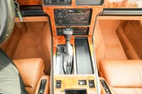 1988 Chevrolet Corvette Convertible for sale