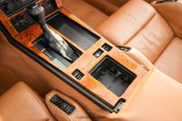 1988 Chevrolet Corvette Convertible for sale