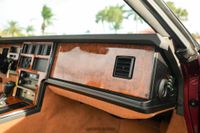 1988 Chevrolet Corvette Convertible for sale
