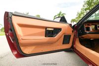 1988 Chevrolet Corvette Convertible for sale