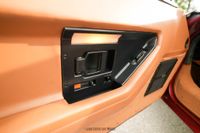 1988 Chevrolet Corvette Convertible for sale
