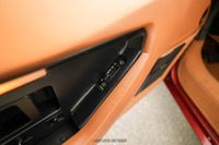 1988 Chevrolet Corvette Convertible for sale