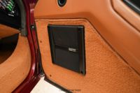 1988 Chevrolet Corvette Convertible for sale
