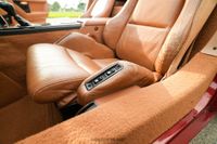1988 Chevrolet Corvette Convertible for sale