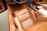 1988 Chevrolet Corvette Convertible for sale