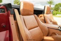 1988 Chevrolet Corvette Convertible for sale