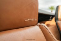 1988 Chevrolet Corvette Convertible for sale