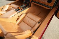 1988 Chevrolet Corvette Convertible for sale
