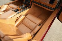 1988 Chevrolet Corvette Convertible for sale