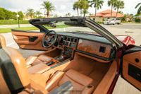 1988 Chevrolet Corvette Convertible for sale