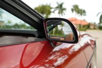 1988 Chevrolet Corvette Convertible for sale