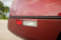 1988 Chevrolet Corvette Convertible for sale
