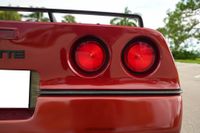 1988 Chevrolet Corvette Convertible for sale