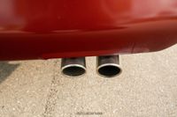 1988 Chevrolet Corvette Convertible for sale