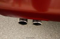 1988 Chevrolet Corvette Convertible for sale