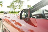 1988 Chevrolet Corvette Convertible for sale