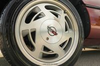 1988 Chevrolet Corvette Convertible for sale