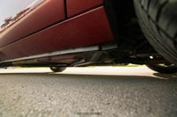 1988 Chevrolet Corvette Convertible for sale