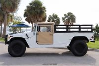 1993 AM General Humvee M998 for sale