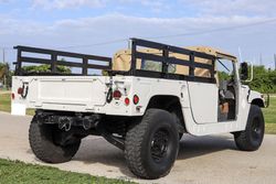 1993 AM General Humvee M998 for sale