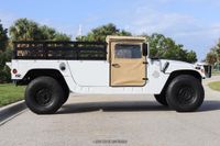 1993 AM General Humvee M998 for sale