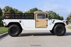 1993 AM General Humvee M998 for sale