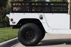 1993 AM General Humvee M998 for sale