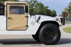 1993 AM General Humvee M998 for sale