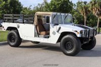 1993 AM General Humvee M998 for sale