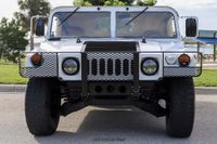 1993 AM General Humvee M998 for sale
