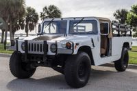 1993 AM General Humvee M998 for sale