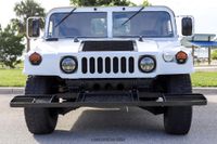 1993 AM General Humvee M998 for sale